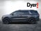 2025 Kia Carnival Hybrid SX Prestige
