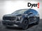 2025 Kia Carnival Hybrid SX Prestige