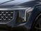 2026 Kia Carnival Hybrid Base