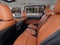 2026 Kia Carnival Hybrid Base