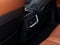 2026 Kia Carnival Hybrid Base