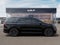 2026 Kia Carnival Hybrid Base