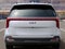 2027 Kia Carnival Hybrid SX Prestige