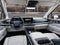 2027 Kia Carnival Hybrid SX Prestige