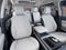 2027 Kia Carnival Hybrid SX Prestige