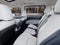 2027 Kia Carnival Hybrid SX Prestige
