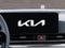 2027 Kia Carnival Hybrid SX Prestige