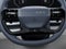 2027 Kia Carnival Hybrid SX Prestige