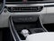 2027 Kia Carnival Hybrid SX Prestige