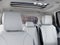 2027 Kia Carnival Hybrid SX Prestige