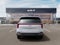 2027 Kia Carnival Hybrid SX Prestige