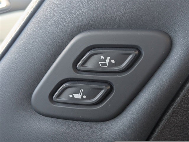 2025 Kia Carnival Hybrid SX