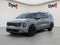2027 Kia Carnival Hybrid SX