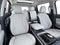 2027 Kia Carnival Hybrid SX