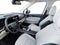2027 Kia Carnival Hybrid SX
