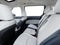 2027 Kia Carnival Hybrid SX