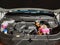2027 Kia Carnival Hybrid SX