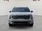 2027 Kia Carnival Hybrid SX