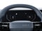 2027 Kia Carnival Hybrid SX