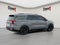 2027 Kia Carnival Hybrid SX