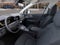 2027 Kia Sportage Hybrid S