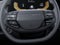 2027 Kia Sportage Hybrid S