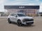 2027 Kia Sportage Hybrid S