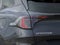 2027 Kia Sportage LX
