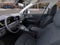 2027 Kia Sportage LX