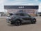 2027 Kia Sportage LX