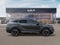 2027 Kia Sportage LX