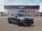 2027 Kia Sportage LX