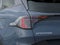 2027 Kia Sportage LX