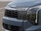 2027 Kia Sportage LX