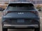 2027 Kia Sportage LX