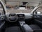 2027 Kia Sportage LX