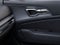 2027 Kia Sportage LX