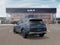 2027 Kia Sportage LX
