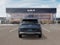 2027 Kia Sportage LX