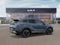 2027 Kia Sportage LX