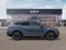 2027 Kia Sportage LX