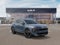 2027 Kia Sportage LX