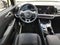 2024 Kia Sportage Hybrid EX