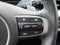 2024 Kia Sportage Hybrid EX