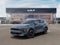 2026 Kia Sportage Hybrid Base