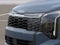2026 Kia Sportage Hybrid Base