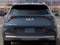 2026 Kia Sportage Hybrid Base