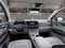 2026 Kia Sportage Hybrid Base