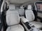 2026 Kia Sportage Hybrid Base