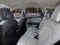 2026 Kia Sportage Hybrid Base